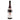 Fleurie, Domaine André Colonge et Fils 2023