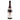 Fleurie, Domaine André Colonge et Fils 2023