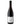 Côte de Brouilly, Domaine de la Voûte des Crozes, Nicole Chanrion 2022