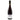 Beaujolais-Villages, Rémi Benon 2023