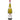 Dopff & Irion Pinot Gris, Cuvee R Dopff, Alsace