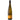 Domaine Bruno Sorg Pinot Gris, Alsace 2023