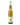 Dopff & Irion Gewurztraminer, Cuvée René Dopff, Alsace 2022 - Half