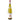 Dopff & Irion Gewurztraminer, Cuvée René Dopff, Alsace 2024