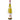 Dopff & Irion Gewurztraminer, Cuvée René Dopff, Alsace 2024