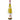 Dopff & Irion Gewurztraminer, Cuvée René Dopff, Alsace 2021