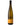 Domaine Bruno Sorg Gewurztraminer, Alsace 2022
