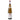 Dopff & Irion Pinot Gris, Cuvee R Dopff, Alsace
