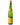 Gentil "Hugel", Alsace 2022