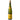 Famille Hugel Classic Pinot Blanc, Alsace 2023