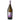 Champ Divin, Cuvée Pollux Chardonnay/Savagnin, Côtes du Jura 2018