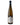 Domaines Schlumberger Pinot Gris, Les Princes Abbés, Alsace 2020