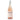 Doran Vineyards Rosie D Rosé, Voor Paardeberg 2024