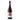 Wide River Shiraz, Robertson 2023.