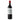 Kaapzicht 'Rooiland' Pinotage, Stellenbosch 2021