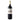 La Petite Ferme Cabernet Sauvignon, Franschhoek 2021.
