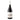 La Petite Ferme Shiraz, Franschhoek 2021