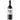 Journey's End 'Pastor's Blend' Cabernet Sauvignon/Merlot, Stellenbosch 2021