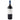 Journey's End V4 Cabernet Sauvignon, Stellenbosch