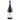 Journey's End V5 Shiraz, Stellenbosch 2021