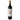 Verdict, Franschhoek, La Petite Ferme 2021