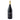Doran Vineyards Iosa Shiraz/Grenache Noir, Voor Paardeberg