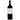 Journey's End Cabernet Franc, Stellenbosch 2021