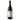 Clos Malverne Merlot, Traditionally Basket Pressed, Stellenbosch 2020