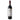 Clos Malverne Reserve 'Auret', Basket Pressed, Stellenbosch 2020