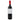 Kingklip Cabernet Sauvignon, Robertson