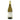 Doran Vineyards Chenin Blanc Reserve, Voor Paardeberg