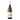La Petite Ferme Barrel Fermented Chardonnay, Franschhoek 2020