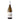 La Petite Ferme Barrel Fermented Chardonnay, Franschhoek 2024