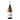 La Petite Ferme Barrel Fermented Chardonnay, Franschhoek 2024