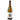 Baboon Rock Unwooded Chardonnay, Franschhoek, La Petite Ferme