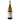 Cape Elevation Vineyards 'Contour Path' Sauvignon Blanc, Elgin 2022