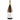 Journey's End 'Destination' Chardonnay, Stellenbosch 2023