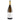 Journey's End 'Destination' Chardonnay, Stellenbosch 2023