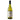 Clos Malverne Sauvignon Blanc, Lightly Filtered, Stellenbosch 2021