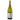 Kingklip Bay Sauvignon Blanc, Cape Coast 2022