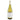 Kingklip Bay Chardonnay, Robertson 2022