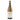 Alheit Vineyards Hereafter Here, Western Cape 2023
