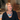 Tanners Talks, in conversation with Kate Adie CBE