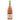 Rosé d'Anjou, Les Martignolles, Château La Varière