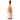 Sancerre Rosé, Domaine Arnaud et Stéphanie Dezat 2024