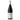 Chinon, Les Silènes, Charles Joguet 2021 (organic)
