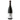 Chinon, Les Varennes du Grand Clos, Charles Joguet 2016 (organic)