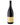 Saumur-Champigny, Tuffe, Château du Hureau 2021 (organic)