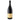 Saumur-Champigny, Tuffe, Château du Hureau 2021 (organic)