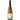 Coteaux du Layon, Saint-Aubin, Domaine des Forges 2024